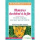 Histoires du début à la fin Histoires du début à la fin