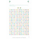 Journal d'activités en orthophonie - Août Journal d'activités en orthophonie - Août