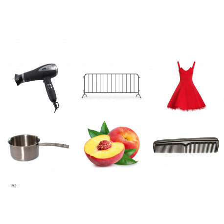 Basique - Tome 2 - Au jour le jour