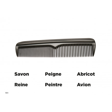 Basique - Tome 2 - Au jour le jour