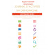 //PDF// Journal d'activités en orthophonie - Septembre //PDF// Journal d'activités en orthophonie - Septembre