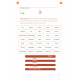 //PDF// Journal d'activités en orthophonie - Septembre //PDF// Journal d'activités en orthophonie - Septembre