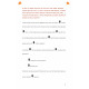 //PDF// Journal d'activités en orthophonie - Septembre //PDF// Journal d'activités en orthophonie - Septembre