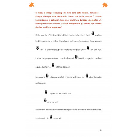 //PDF// Journal d'activités en orthophonie - Septembre //PDF// Journal d'activités en orthophonie - Septembre