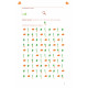 //PDF// Journal d'activités en orthophonie - Septembre //PDF// Journal d'activités en orthophonie - Septembre