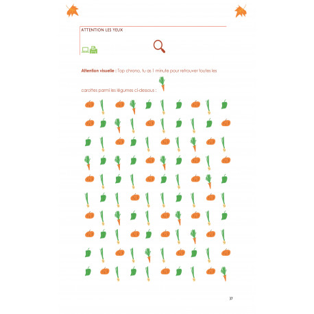 //PDF// Journal d'activités en orthophonie - Septembre //PDF// Journal d'activités en orthophonie - Septembre