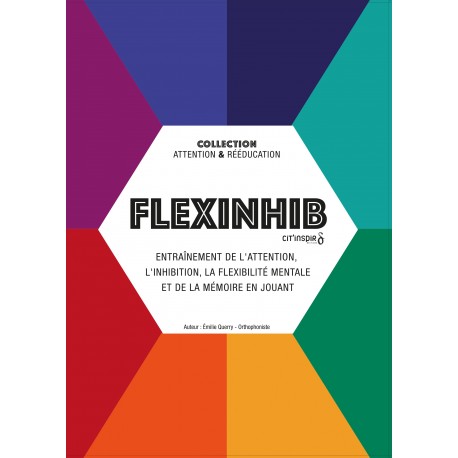 Flexinhib
