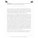 //PDF// Journal d'activités en orthophonie - Octobre //PDF// Journal d'activités en orthophonie - Octobre