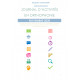 //PDF// Journal d'activités en orthophonie - Novembre //PDF// Journal d'activités en orthophonie - Novembre