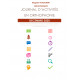//PDF// Journal d'activités en orthophonie - Décembre //PDF// Journal d'activités en orthophonie - Décembre