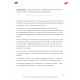 //PDF// Journal d'activités en orthophonie - Décembre //PDF// Journal d'activités en orthophonie - Décembre
