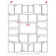 //PDF// Journal d'activités en orthophonie - Décembre //PDF// Journal d'activités en orthophonie - Décembre