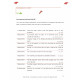 //PDF// Journal d'activités en orthophonie - Décembre //PDF// Journal d'activités en orthophonie - Décembre