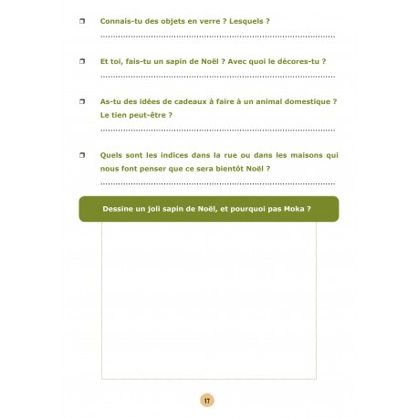 Le Félin Céleste - PDF