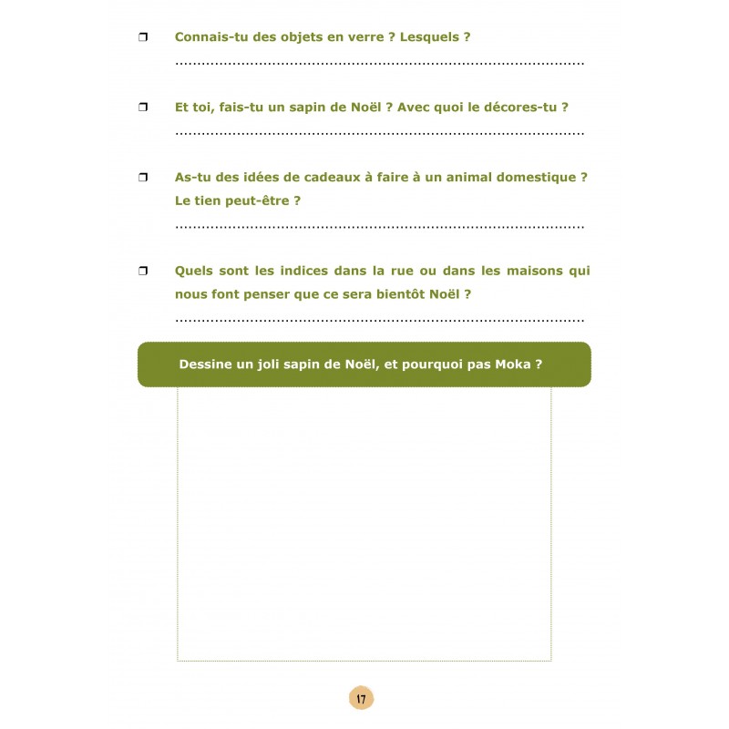 Le Félin Céleste - PDF