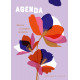 Agenda Sept 2021- Août 2022 Agenda Sept 2021- Août 2022