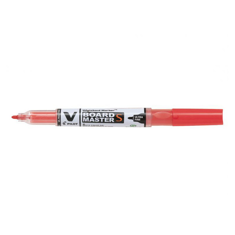 Lot De 16 Recharges Pour Stylos Effaçables - 0,7 Mm, 8 Couleurs - Compatible Legami Et Autres Marques, Longue Durée