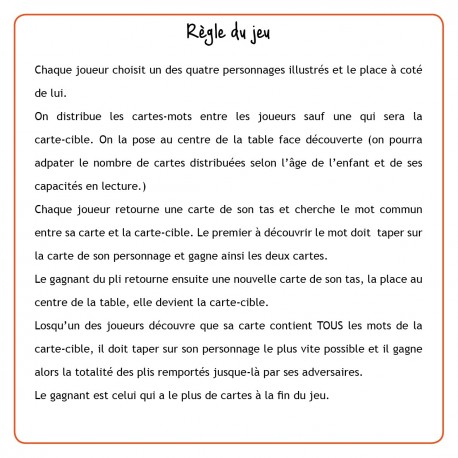 Domino le jeu Domino le jeu