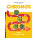Chronos Tome 5 - Les dates