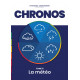 Chronos Tome 8 - La météo