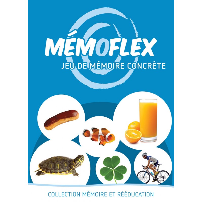 Mémo Flex