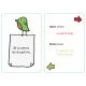 Carta Gage Niveau 1 Carta Gage Niveau 1