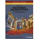 Histoires interactives orthographiques, tome 1