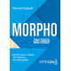 Morpho sans erreur
