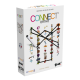 Connect'ortho
