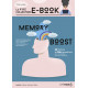 Memory boost