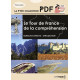 Le Tour de France de la compréhension - PDF