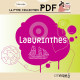 Labyrinthes CD et PDF