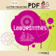 Labyrinthes PDF Labyrinthes PDF