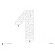 Labyrinthes PDF Labyrinthes PDF