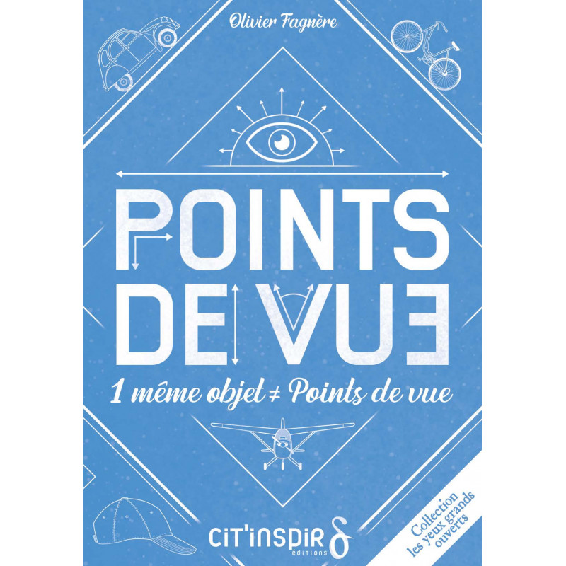 Points de vue