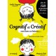 Cognitif et créatif