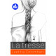 La tresse