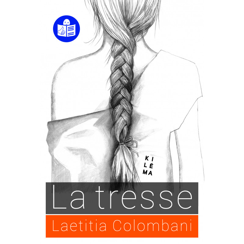 La tresse