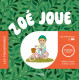 Zoé joue Zoé joue