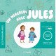Kit les aventures de Jules Kit les aventures de Jules