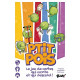 Ptit Pois Ptit Pois