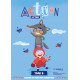Action lecture Tome 2 Action lecture Tome 2