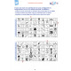 Action lecture Tome 2 Action lecture Tome 2