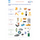 Action lecture Tome 2 Action lecture Tome 2