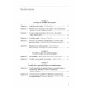 Troubles de la cognition mathématique Troubles de la cognition mathématique