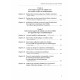 Troubles de la cognition mathématique Troubles de la cognition mathématique
