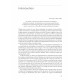 Troubles de la cognition mathématique Troubles de la cognition mathématique