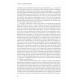 Troubles de la cognition mathématique Troubles de la cognition mathématique
