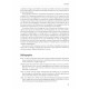 Troubles de la cognition mathématique Troubles de la cognition mathématique
