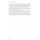 Troubles de la cognition mathématique Troubles de la cognition mathématique